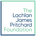 Pritchard Foundation logo