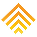 Lachman Consultant Services, logo