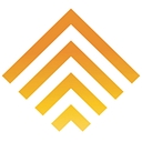 Lachman Consultant Services logo