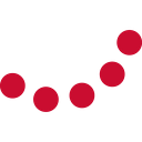 Lachmund logo