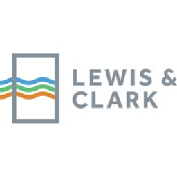 Lewis & Clark Equity Partners, LLC logo