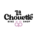 La Chouette Paris