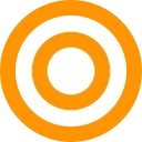 Peteri Lach, Gabriele logo