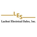 Lachut Electrical Sales logo