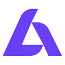 Lacias logo