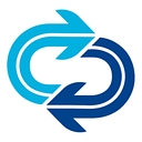 EverStrive Solutions