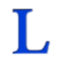 Laciny Bros., Inc. logo