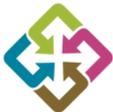 La Cita De Las Americas logo