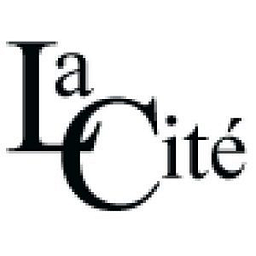 La Cite Development LLC logo