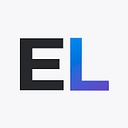 Los Angeles City Attorney logo