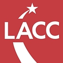 www.lacitycollege.edu/ logo