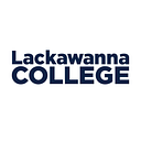 LACKAWANNA COLLEGE logo