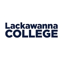 Lackawanna College