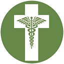 Lackey Clinic logo
