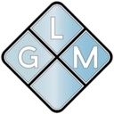 Lackey Glass logo