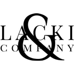 Lacki & Company, LLC logo