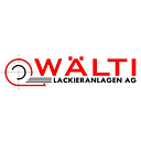 WÄLTI AG Lackieranlagen