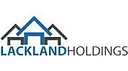 Lackland Holdings Llc logo