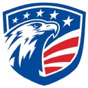 Lackland Isd logo