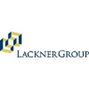 The Lackner Group, Inc. logo