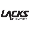 Lacks Stores Inc. logo