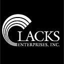 Lacks Enterprises, Inc.