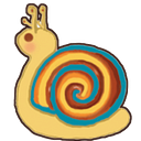 Ecole Claire Fontaine logo