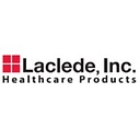 Laclede