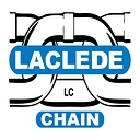 Laclede Chain Manufacturing Company Llc logo