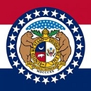 Laclede County logo