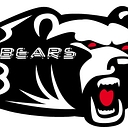 Laclede County R-I School District logo