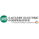 Laclede Electric Cooperative