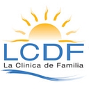 La Clinica de Familia Inc.