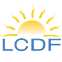 LCDF- EAST MESA DENTAL