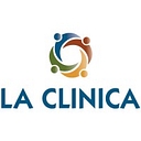 La Clinica Del Valle logo