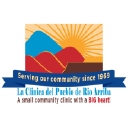 La Clinica Del Pueblo De Rio Arriba logo