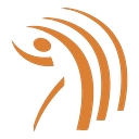 La Clinica, S.C. logo