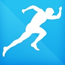 Favicon of La Clinique du Coureur