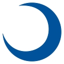 La Clinique Du Sommeil logo