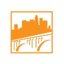 Los Angeles Center For Law And Justice logo