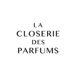 La Closerie des Parfums logo