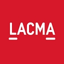 Los Angeles County Museum Of Art (Lacma) logo
