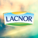 Lacnor logo
