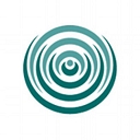 Literacy Assistance Center logo