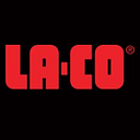 Laco logo
