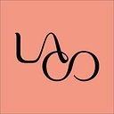 Los Angeles Chamber Orchestra logo