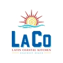 LaCo