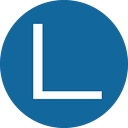 Laco Associates logo
