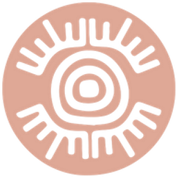 La Cocina logo