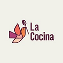 La Cocina logo